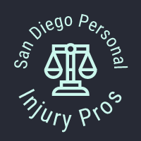 San Diego Personal Injury Pros